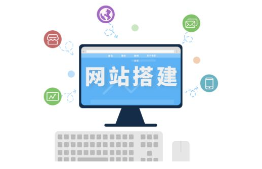 怎么保障網(wǎng)站建設質量高端網(wǎng)站設計特點